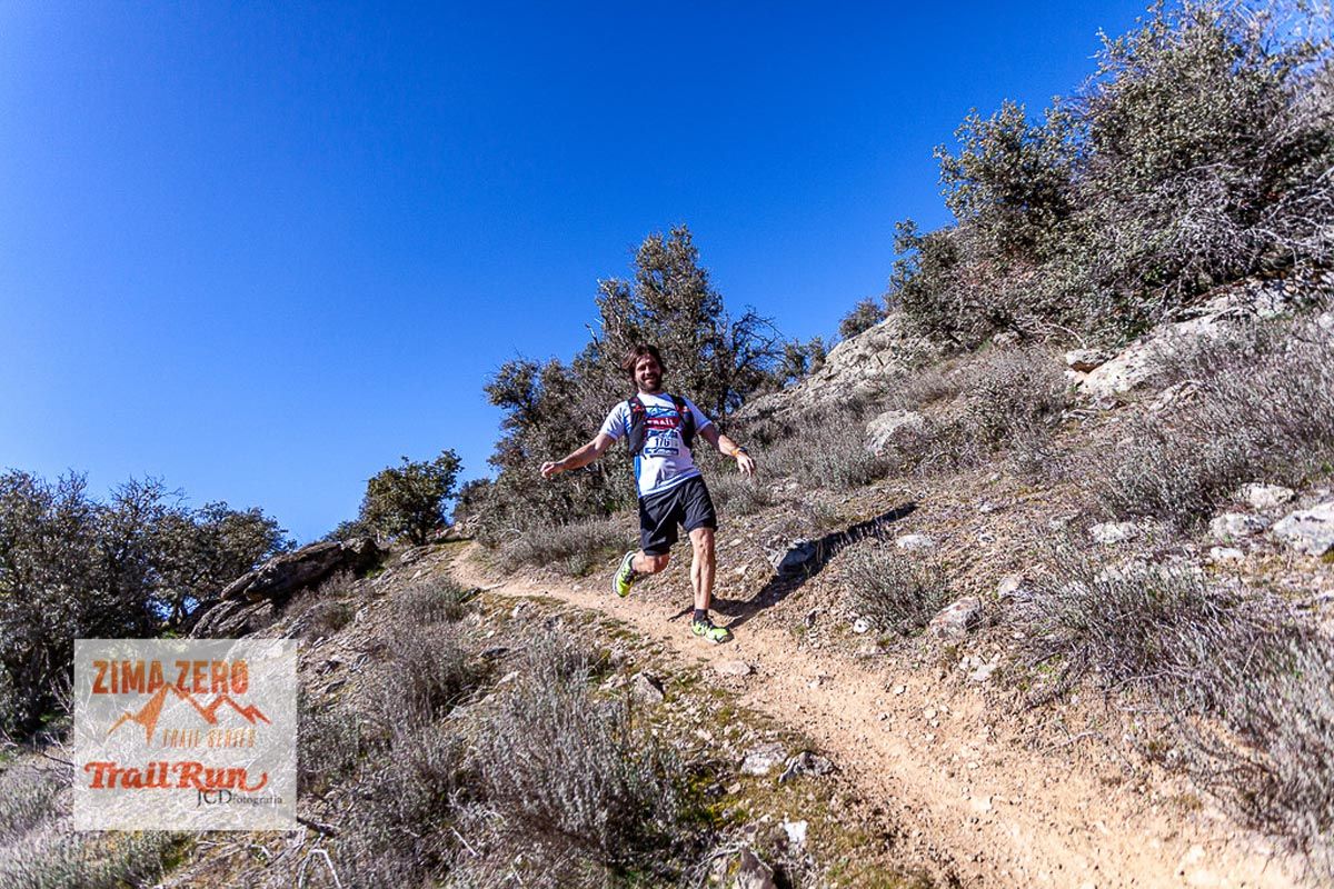 Zima Zero_Villa de Pedraza-54