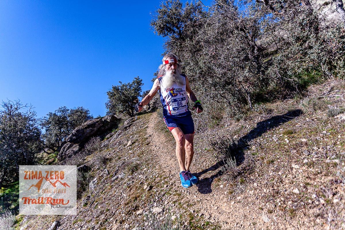 Zima Zero_Villa de Pedraza-54