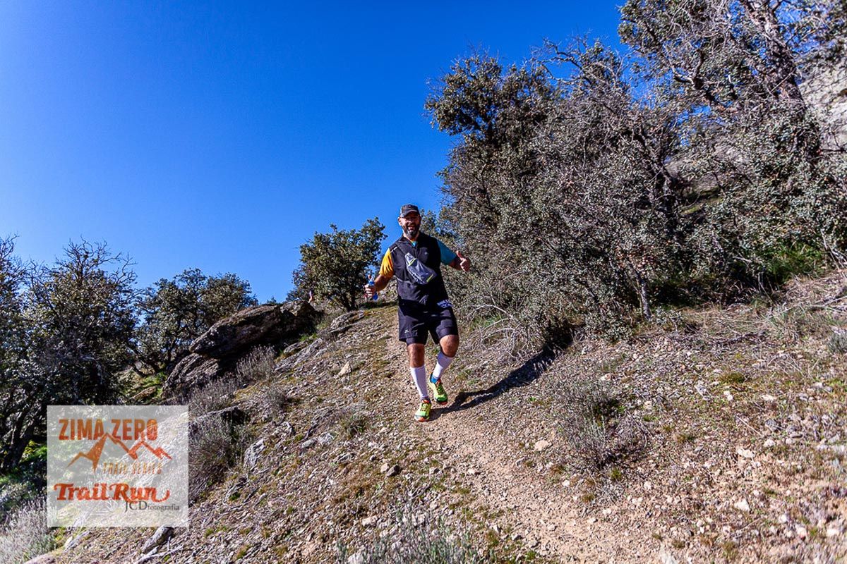 Zima Zero_Villa de Pedraza-54