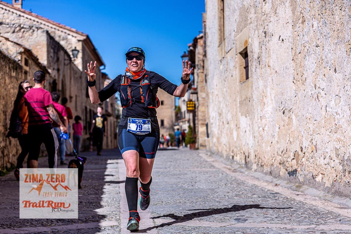 Zima Zero_Villa de Pedraza-54