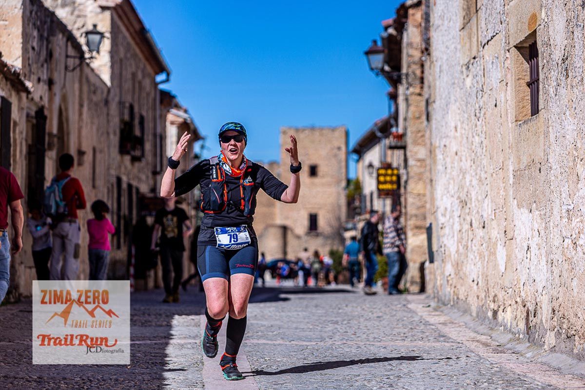 Zima Zero_Villa de Pedraza-54