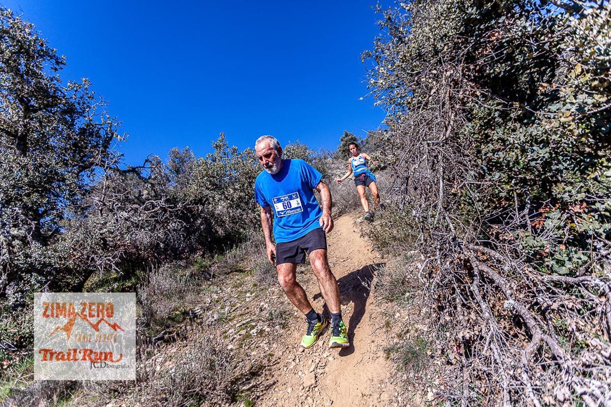 Zima Zero_Villa de Pedraza-54