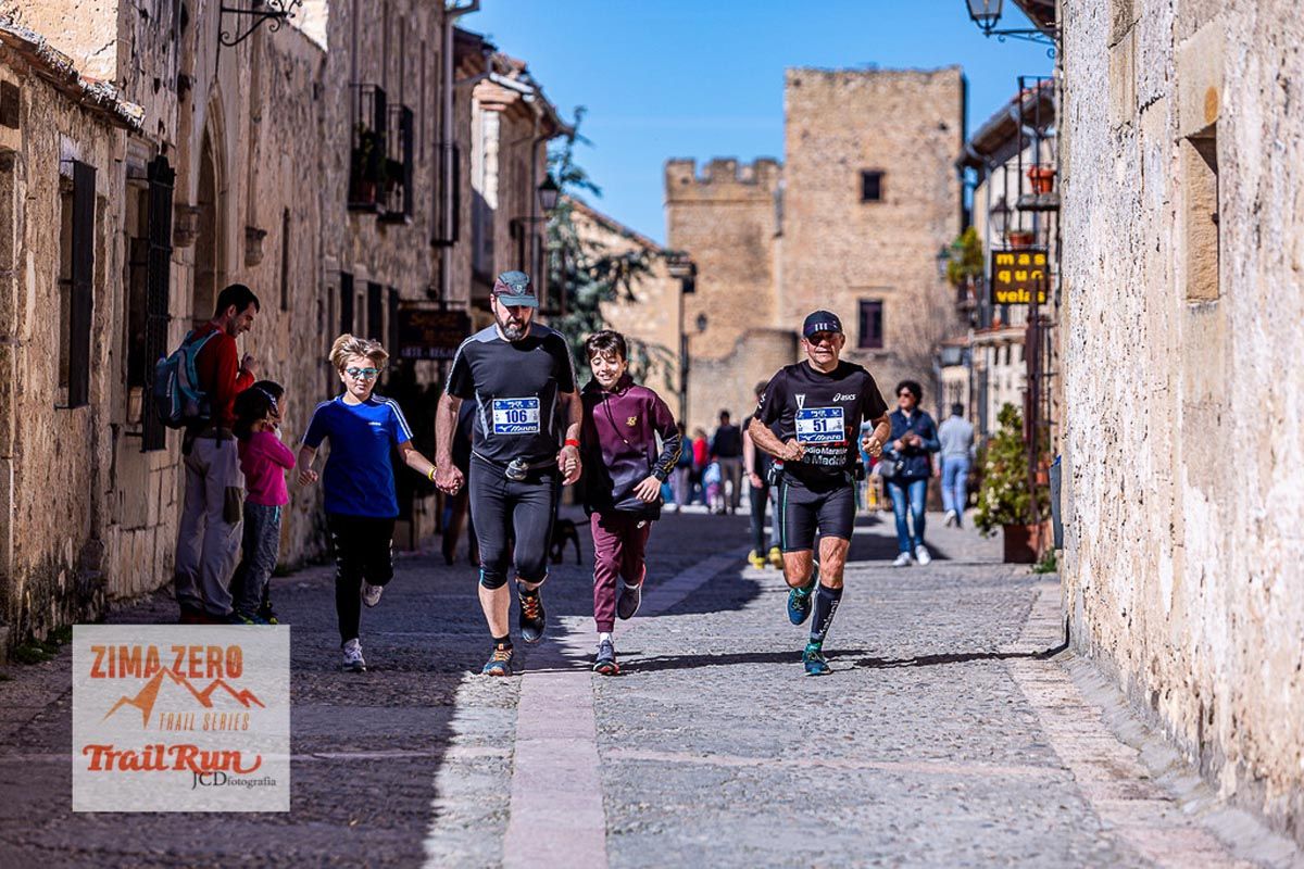Zima Zero_Villa de Pedraza-55