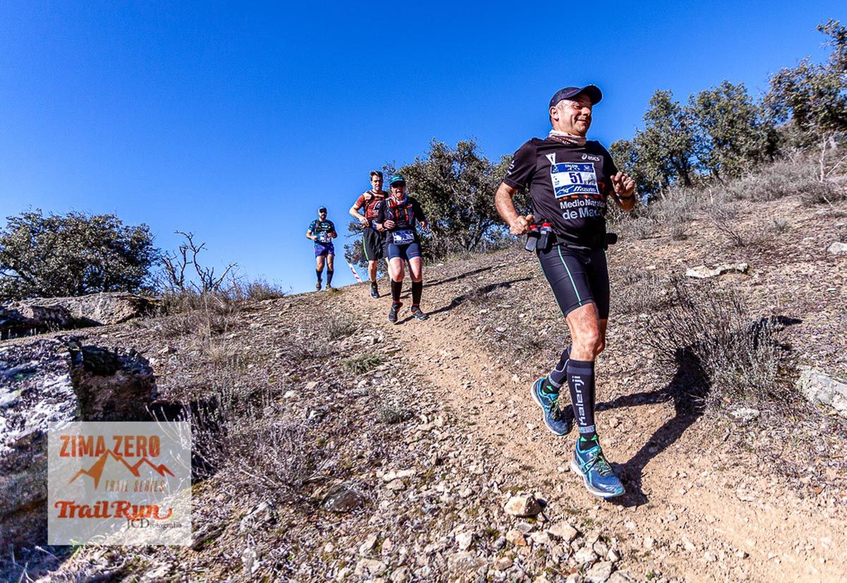 Zima Zero_Villa de Pedraza-55