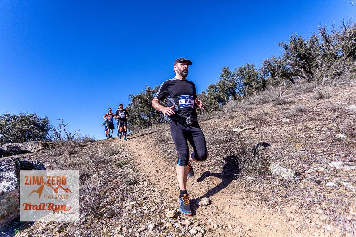 Zima Zero_Villa de Pedraza-55