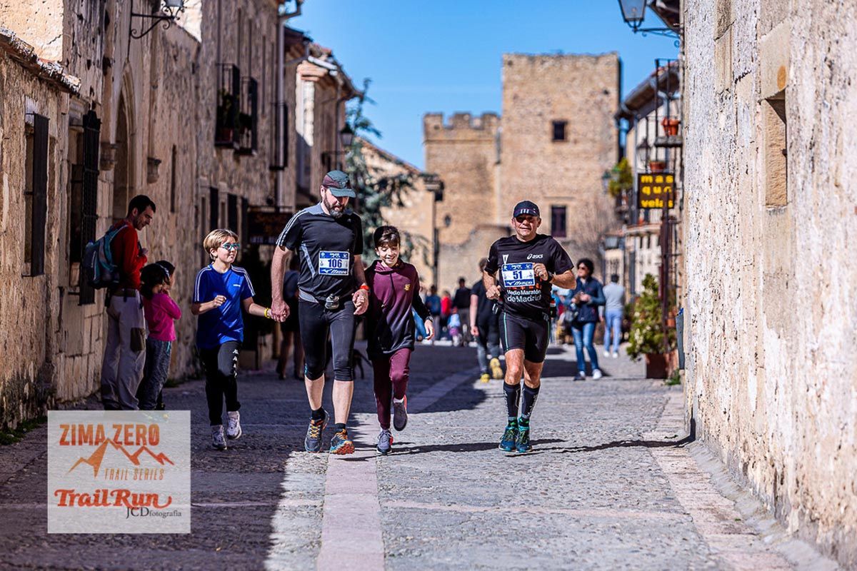 Zima Zero_Villa de Pedraza-55