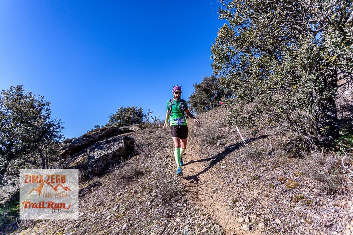 Zima Zero_Villa de Pedraza-55