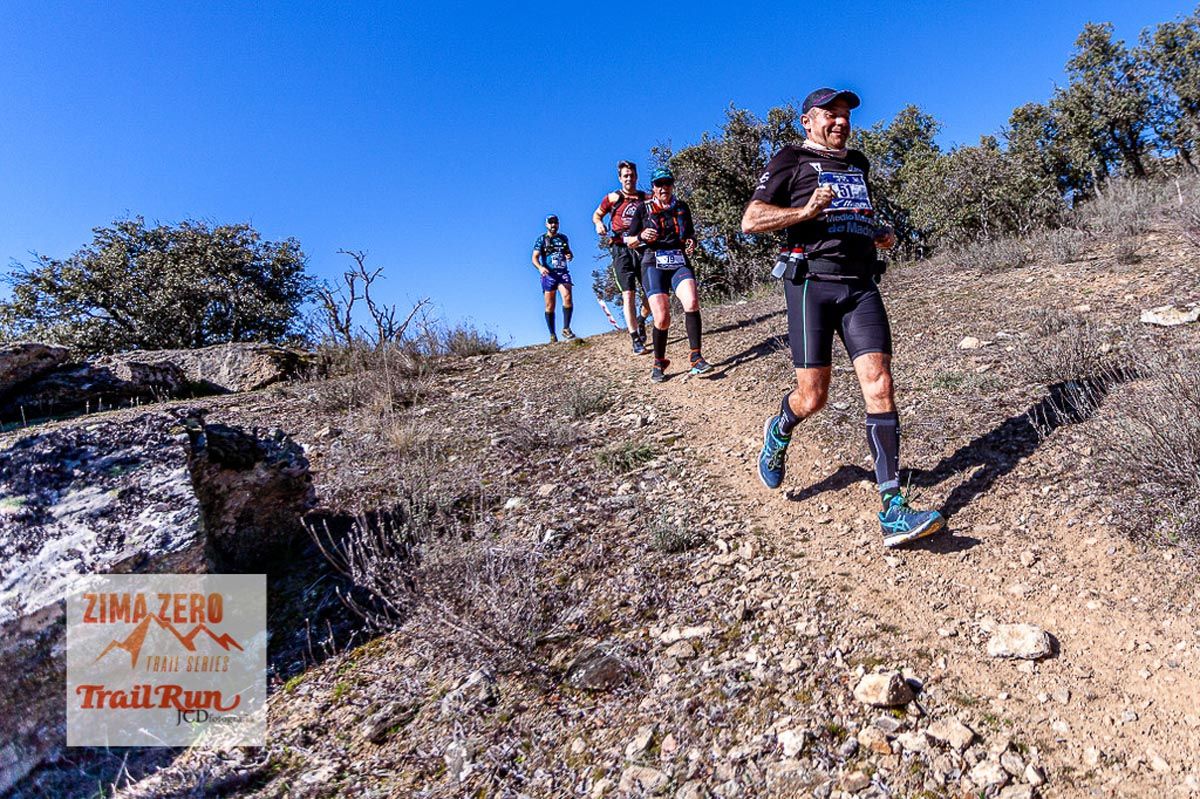 Zima Zero_Villa de Pedraza-55