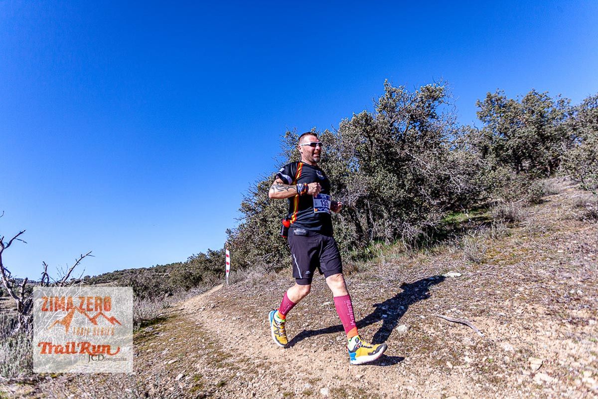 Zima Zero_Villa de Pedraza-55