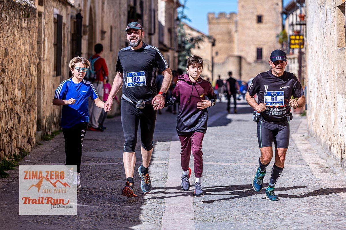 Zima Zero_Villa de Pedraza-55