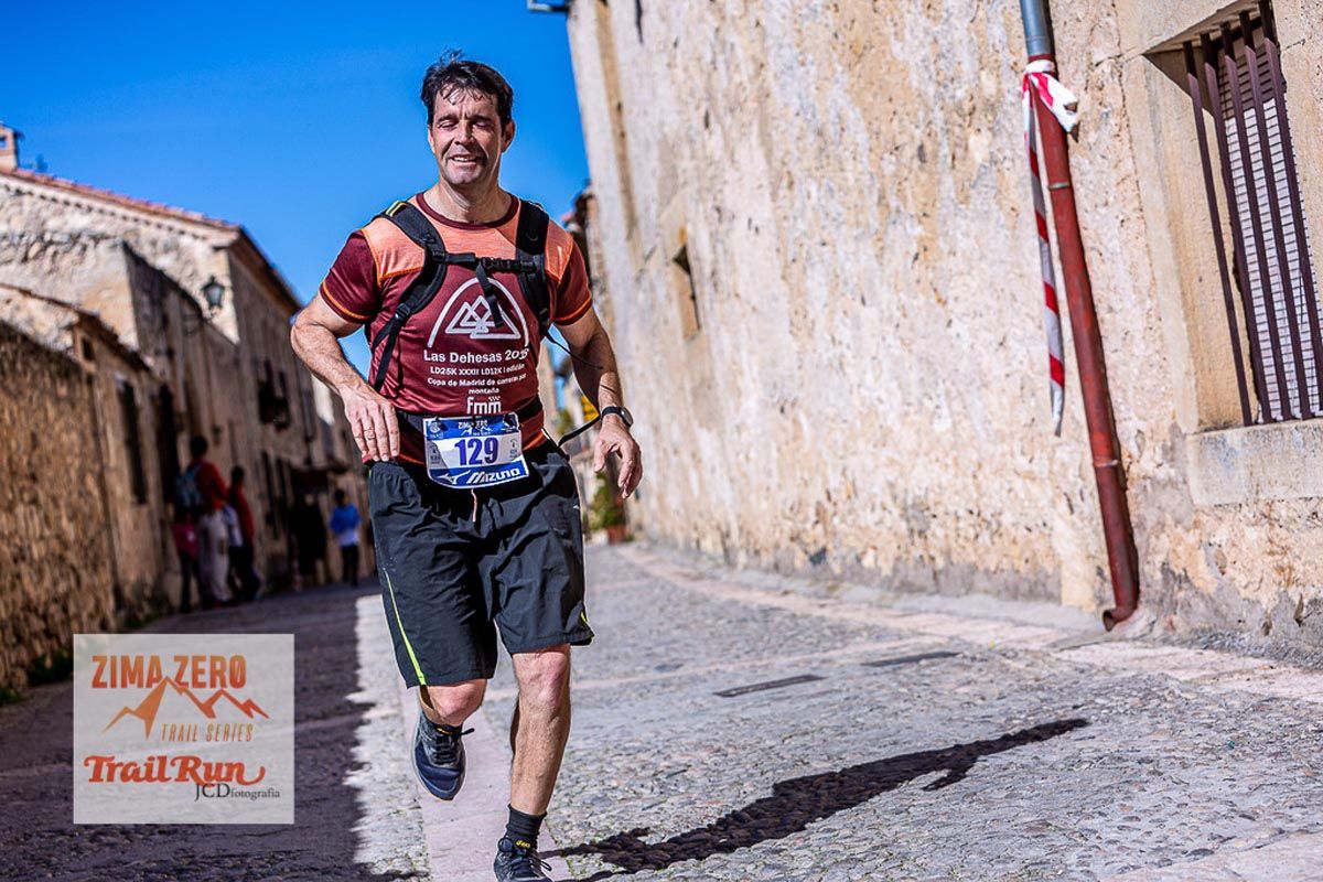 Zima Zero_Villa de Pedraza-56