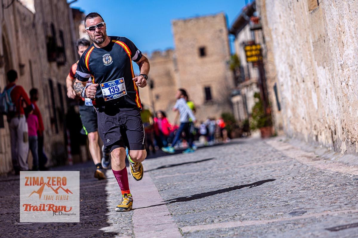 Zima Zero_Villa de Pedraza-56