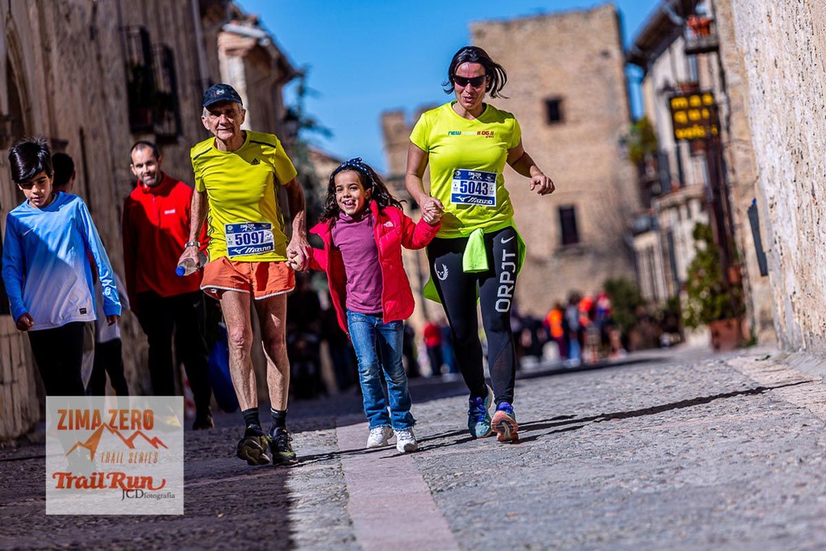 Zima Zero_Villa de Pedraza-56