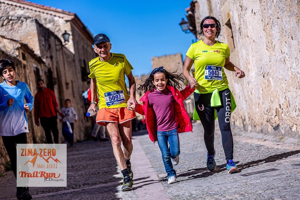 Zima Zero_Villa de Pedraza-56