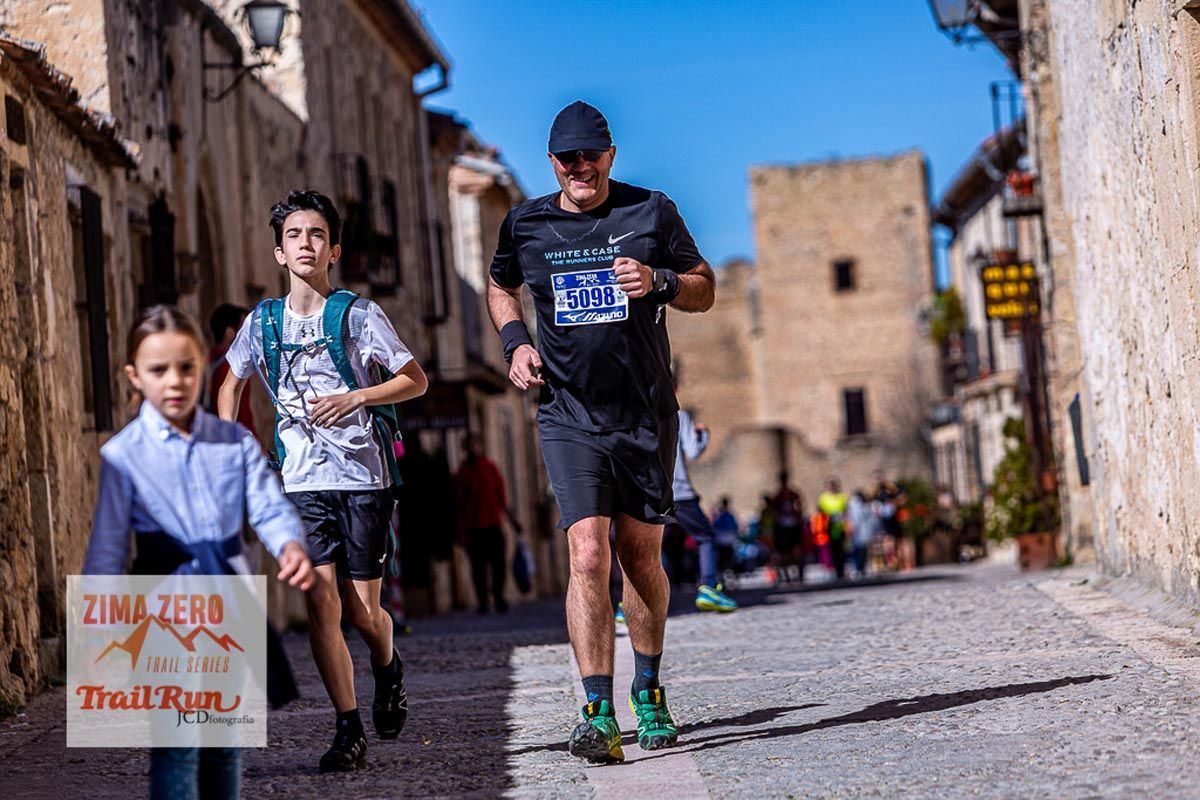 Zima Zero_Villa de Pedraza-56
