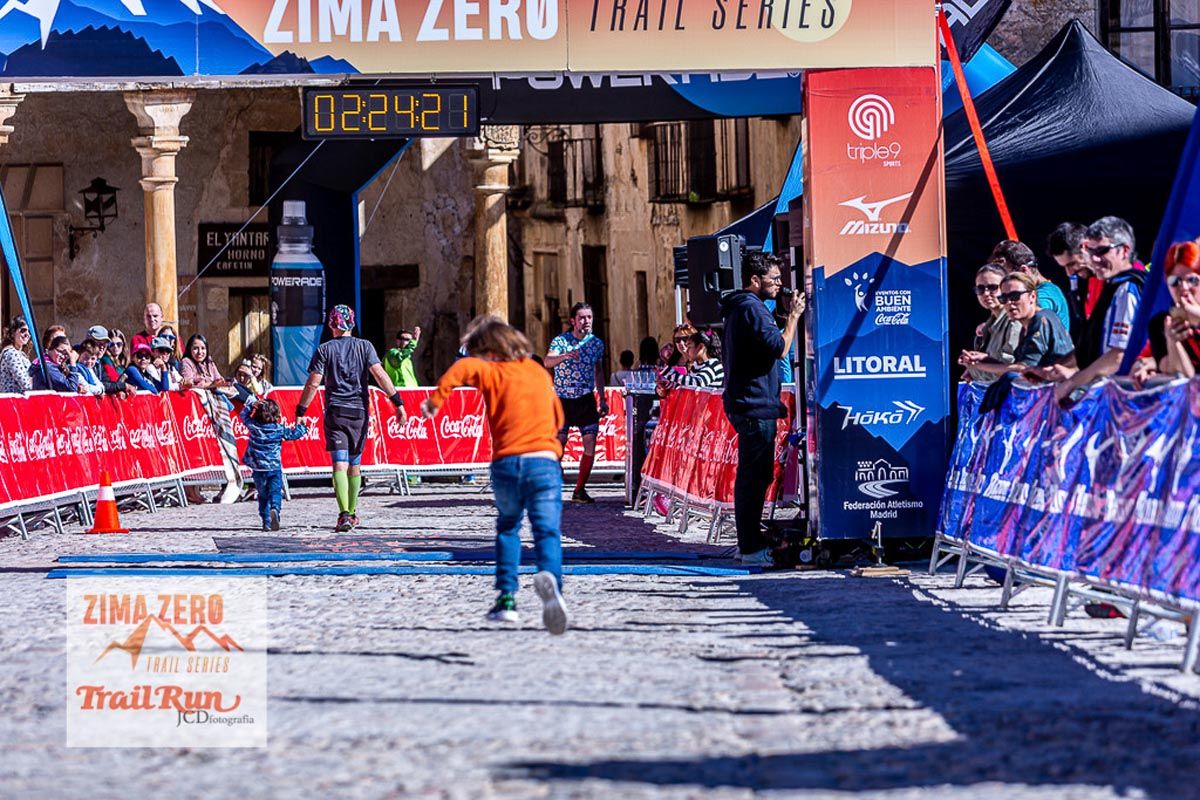 Zima Zero_Villa de Pedraza-56