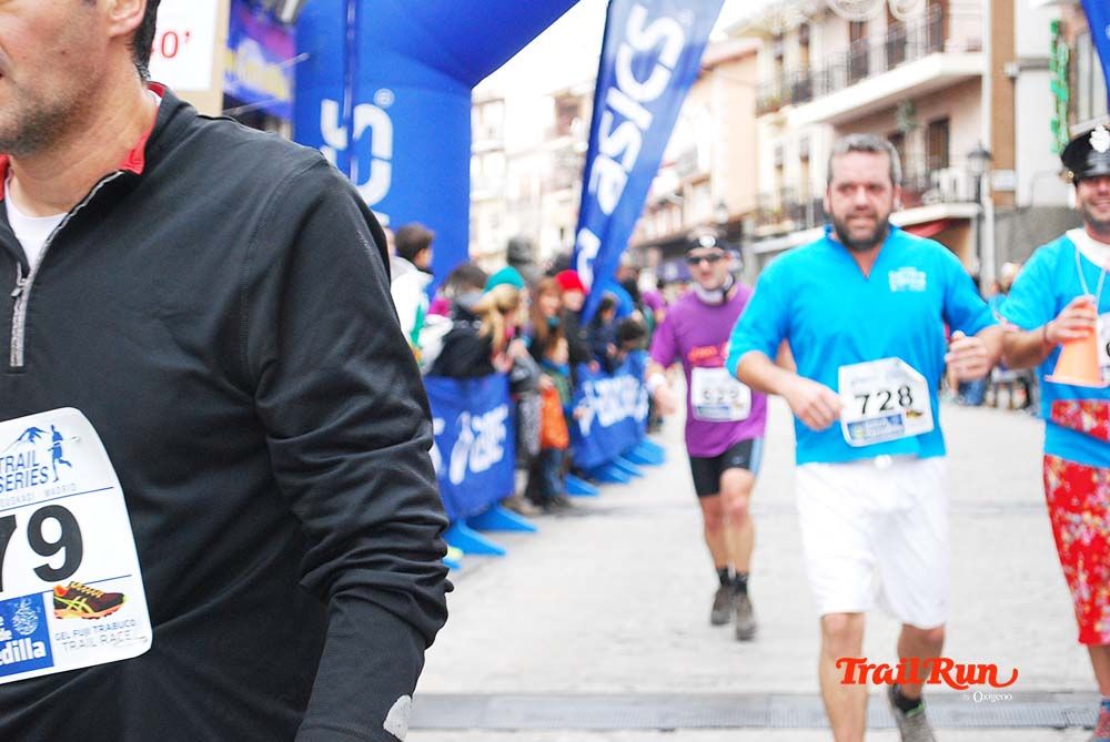 Carrera Cercedilla 2015-11