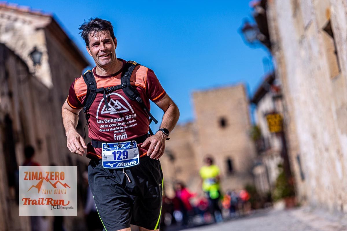 Zima Zero_Villa de Pedraza-56