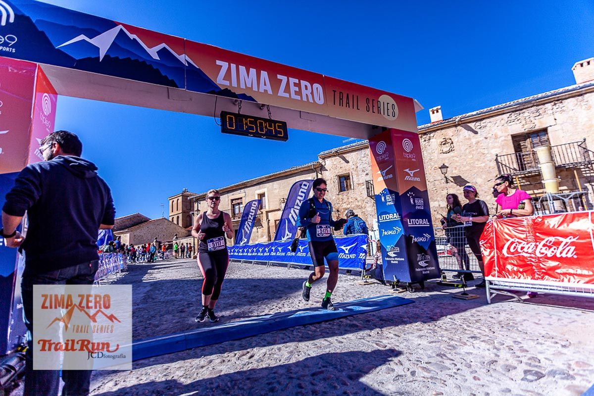 Zima Zero_Villa de Pedraza-57