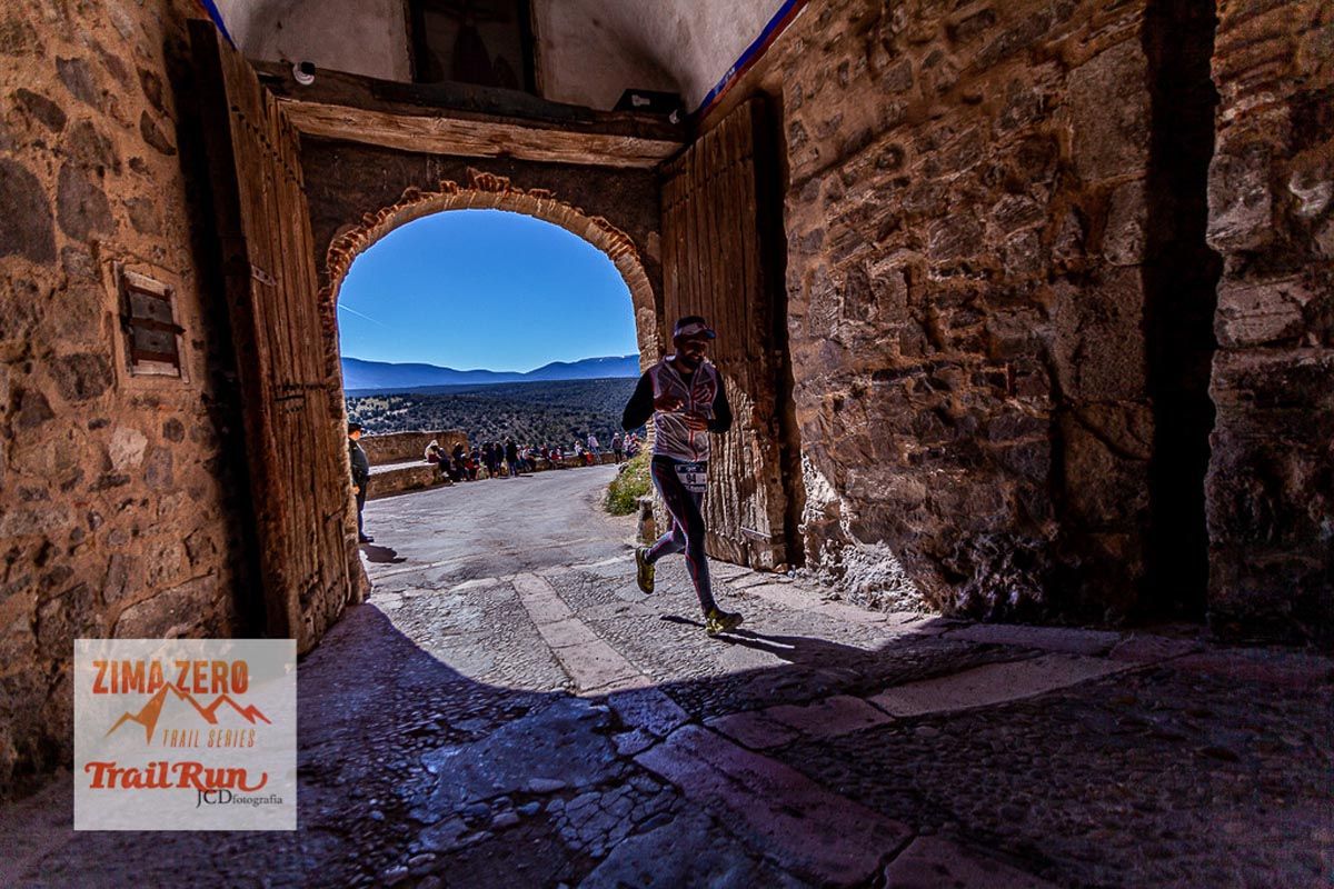 Zima Zero_Villa de Pedraza-57