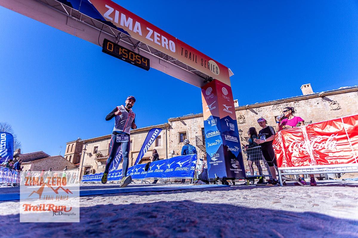 Zima Zero_Villa de Pedraza-57