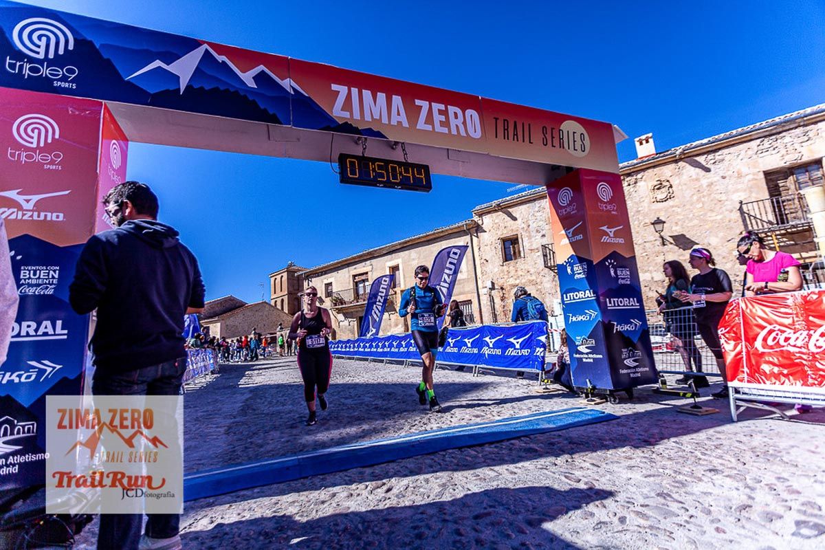 Zima Zero_Villa de Pedraza-57