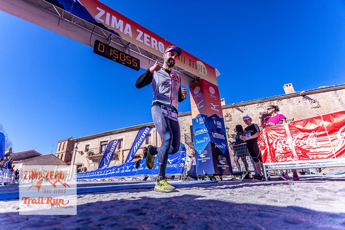 Zima Zero_Villa de Pedraza-57