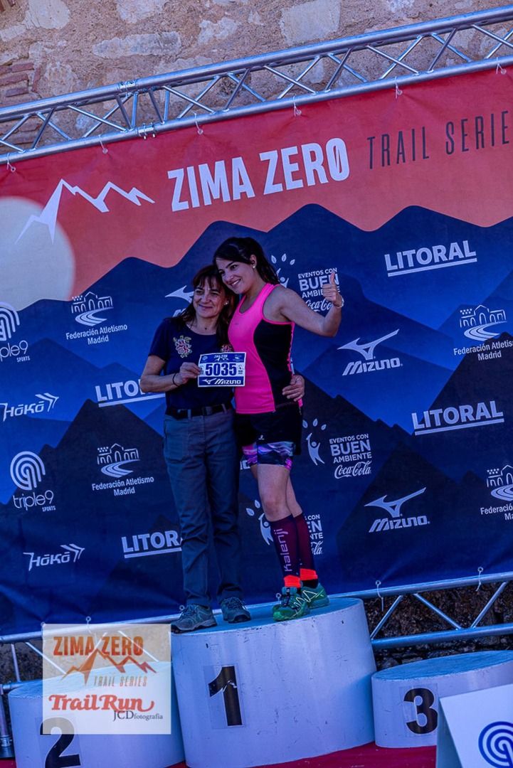 Zima Zero_Villa de Pedraza-57
