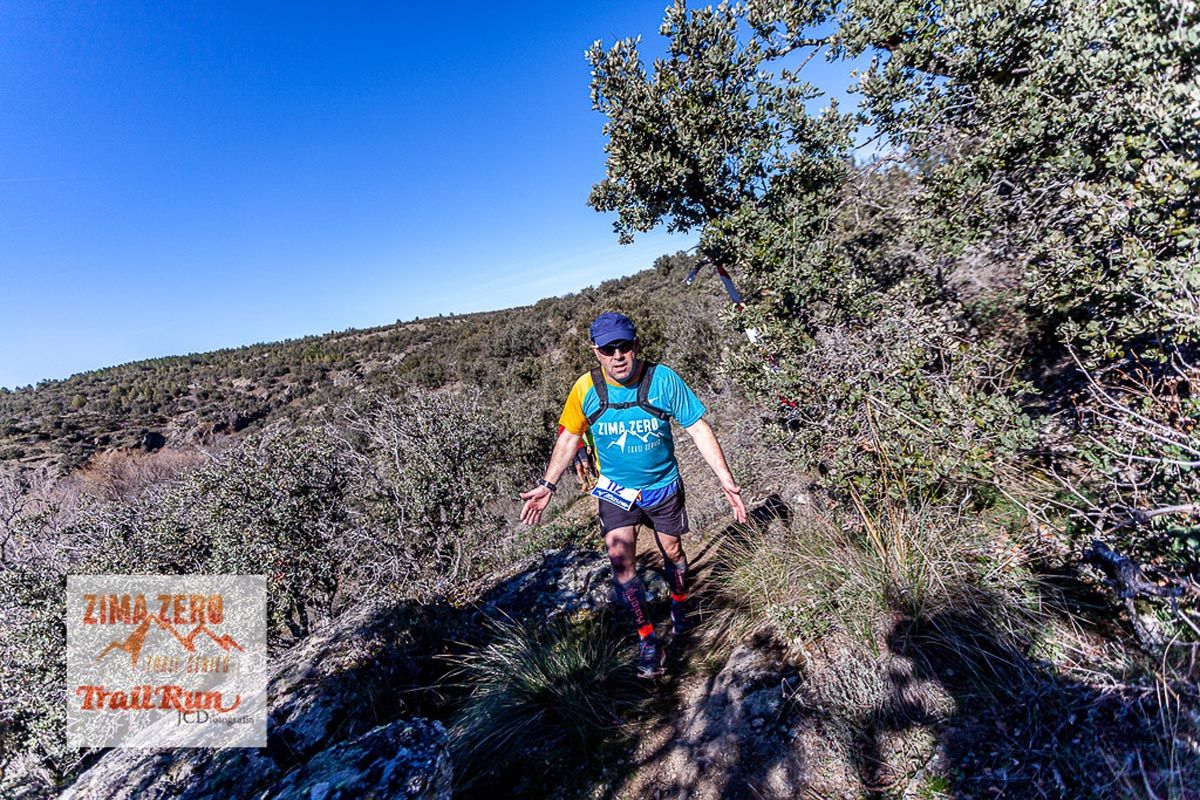 Zima Zero_Villa de Pedraza-57