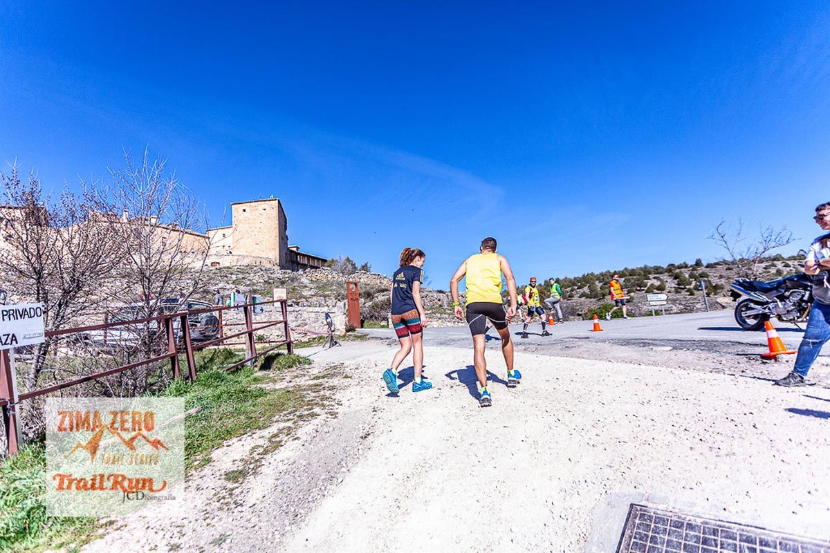 Zima Zero_Villa de Pedraza-57