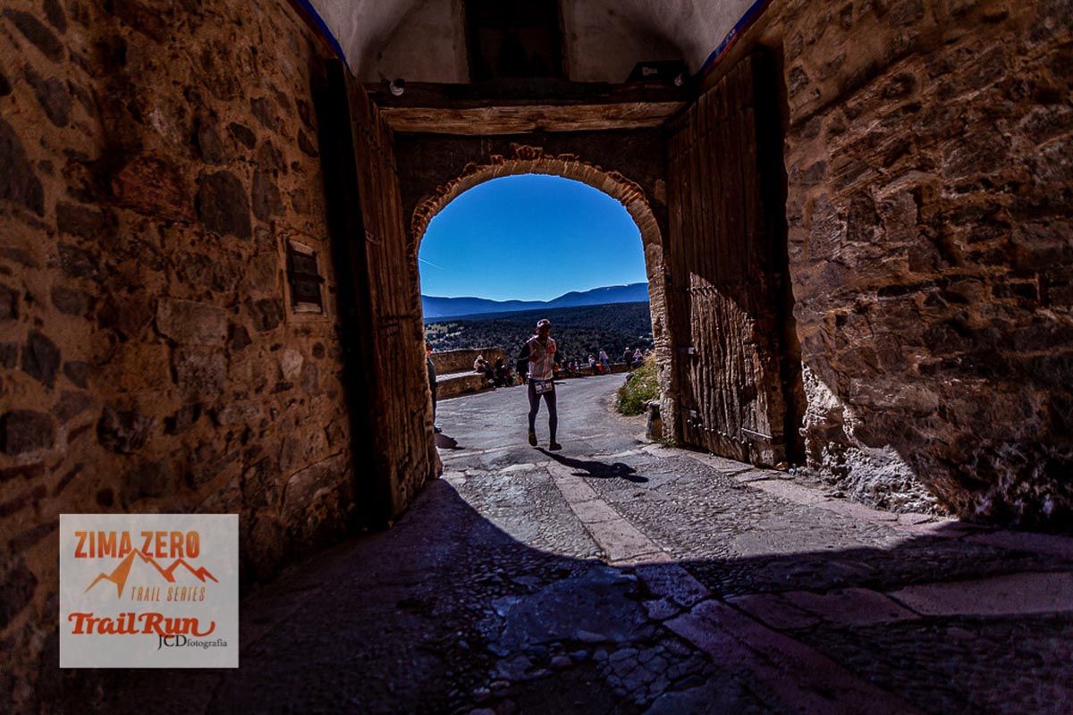 Zima Zero_Villa de Pedraza-57