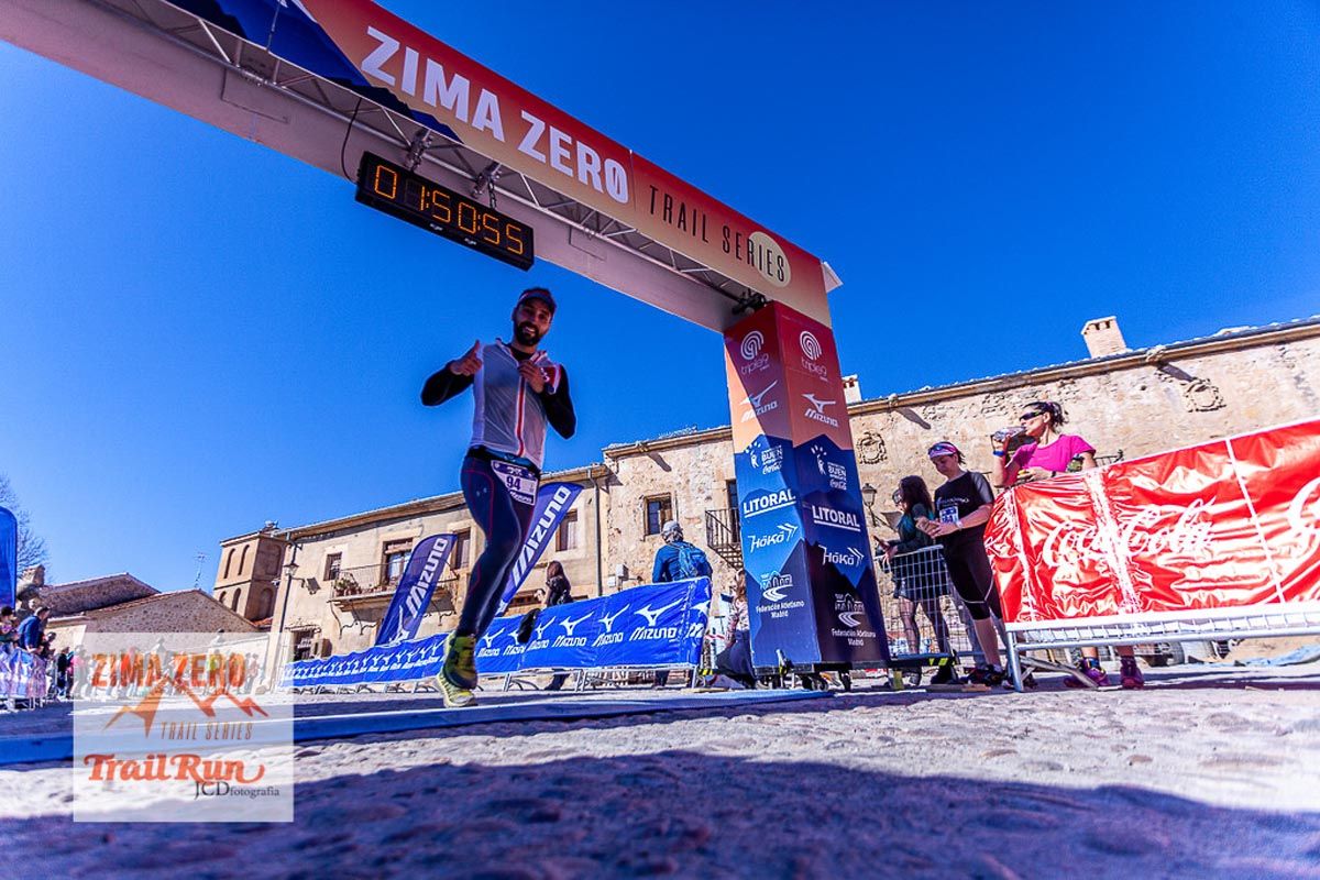Zima Zero_Villa de Pedraza-57