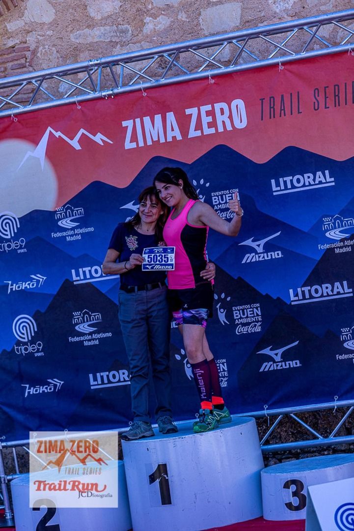 Zima Zero_Villa de Pedraza-57