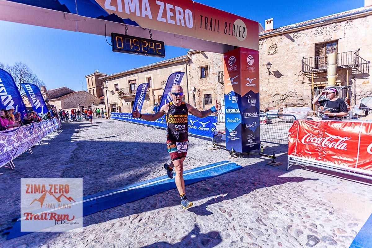 Zima Zero_Villa de Pedraza-57