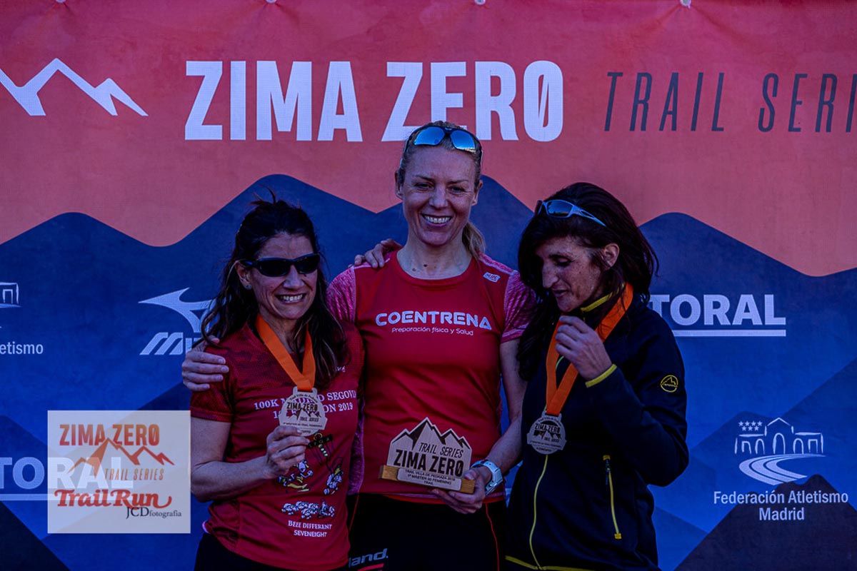 Zima Zero_Villa de Pedraza-58