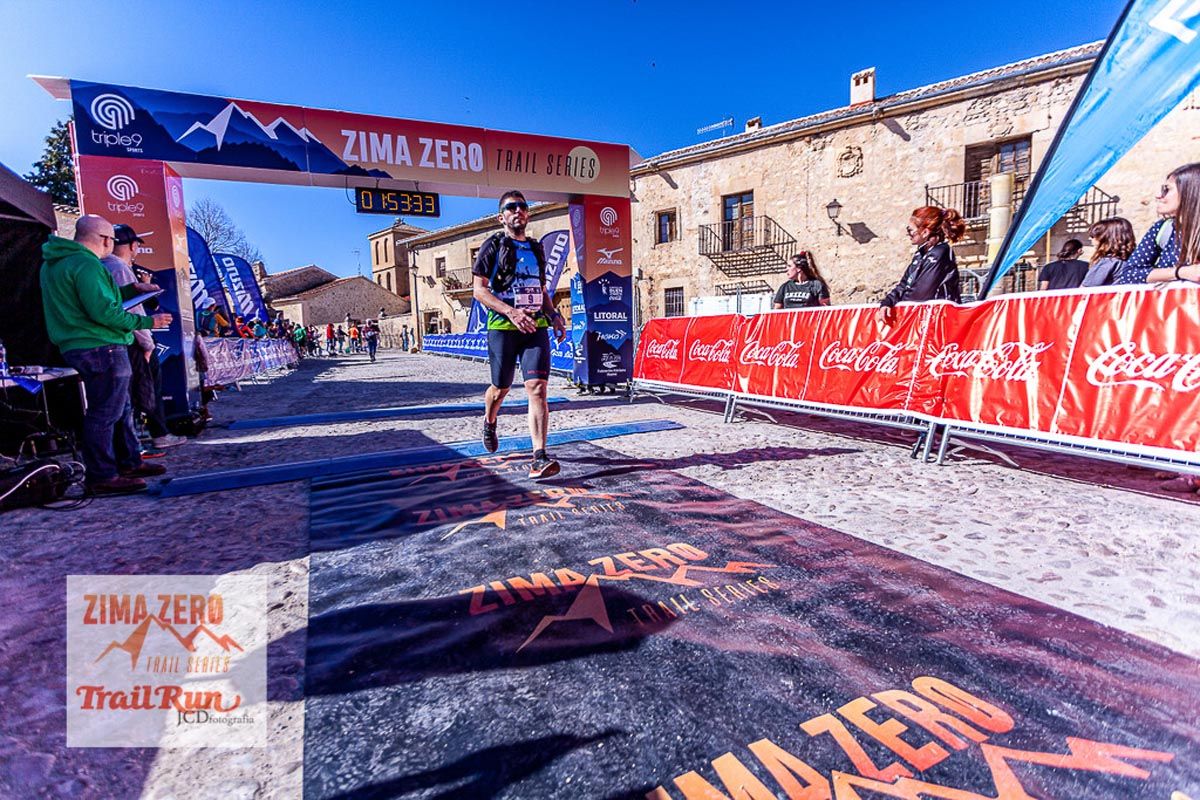 Zima Zero_Villa de Pedraza-58