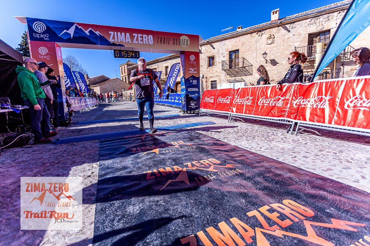 Zima Zero_Villa de Pedraza-58