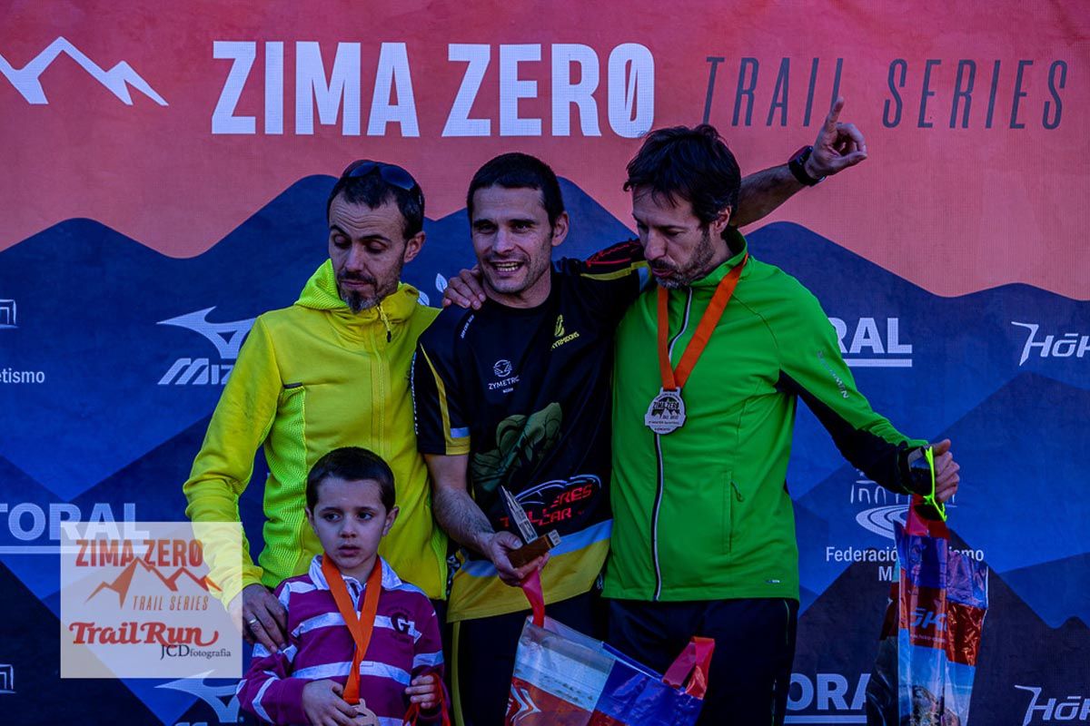 Zima Zero_Villa de Pedraza-58
