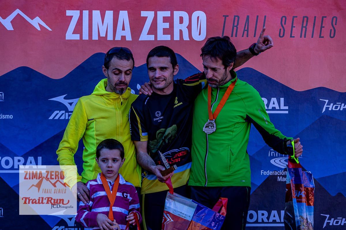 Zima Zero_Villa de Pedraza-58