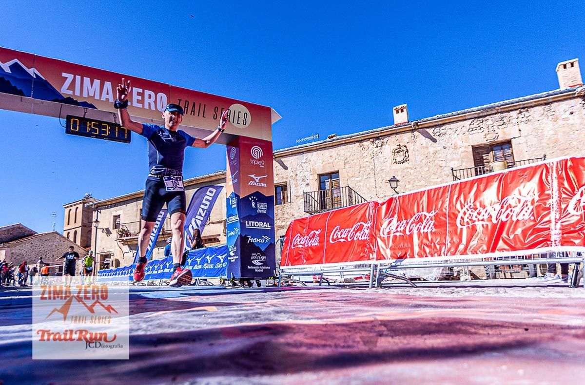 Zima Zero_Villa de Pedraza-58