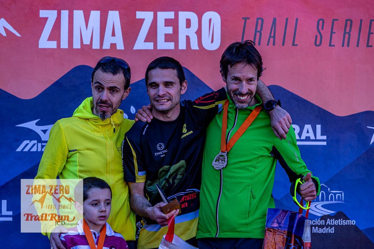 Zima Zero_Villa de Pedraza-58