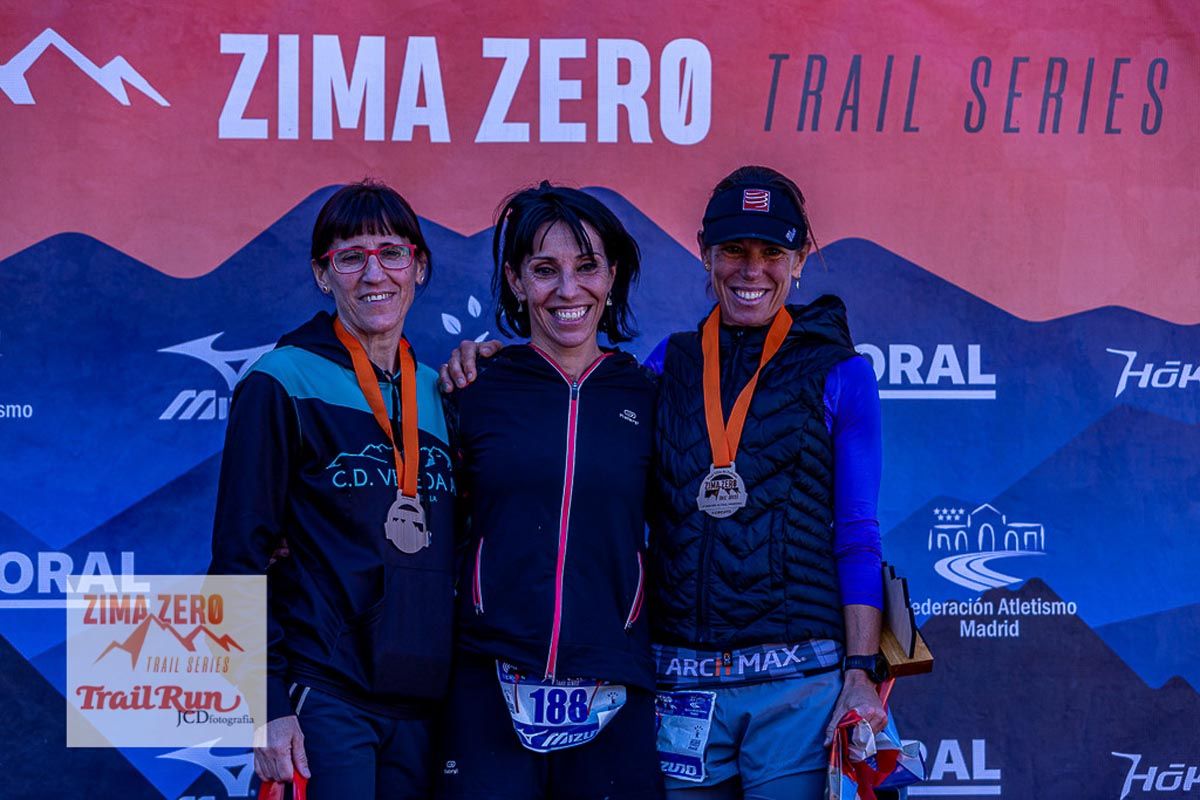 Zima Zero_Villa de Pedraza-58