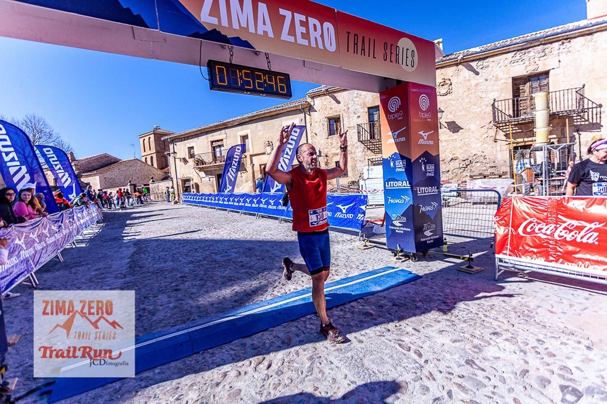 Zima Zero_Villa de Pedraza-57