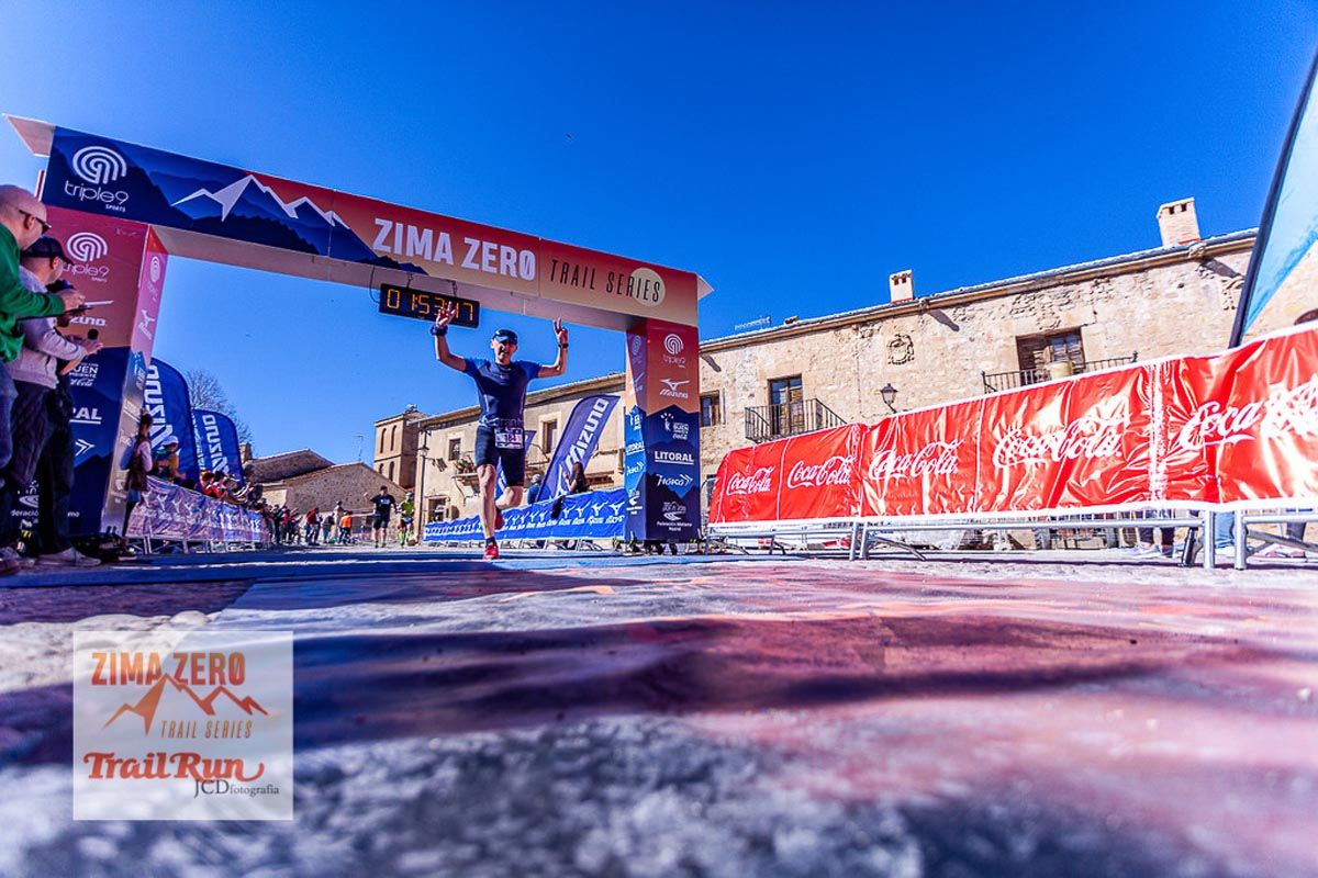 Zima Zero_Villa de Pedraza-58