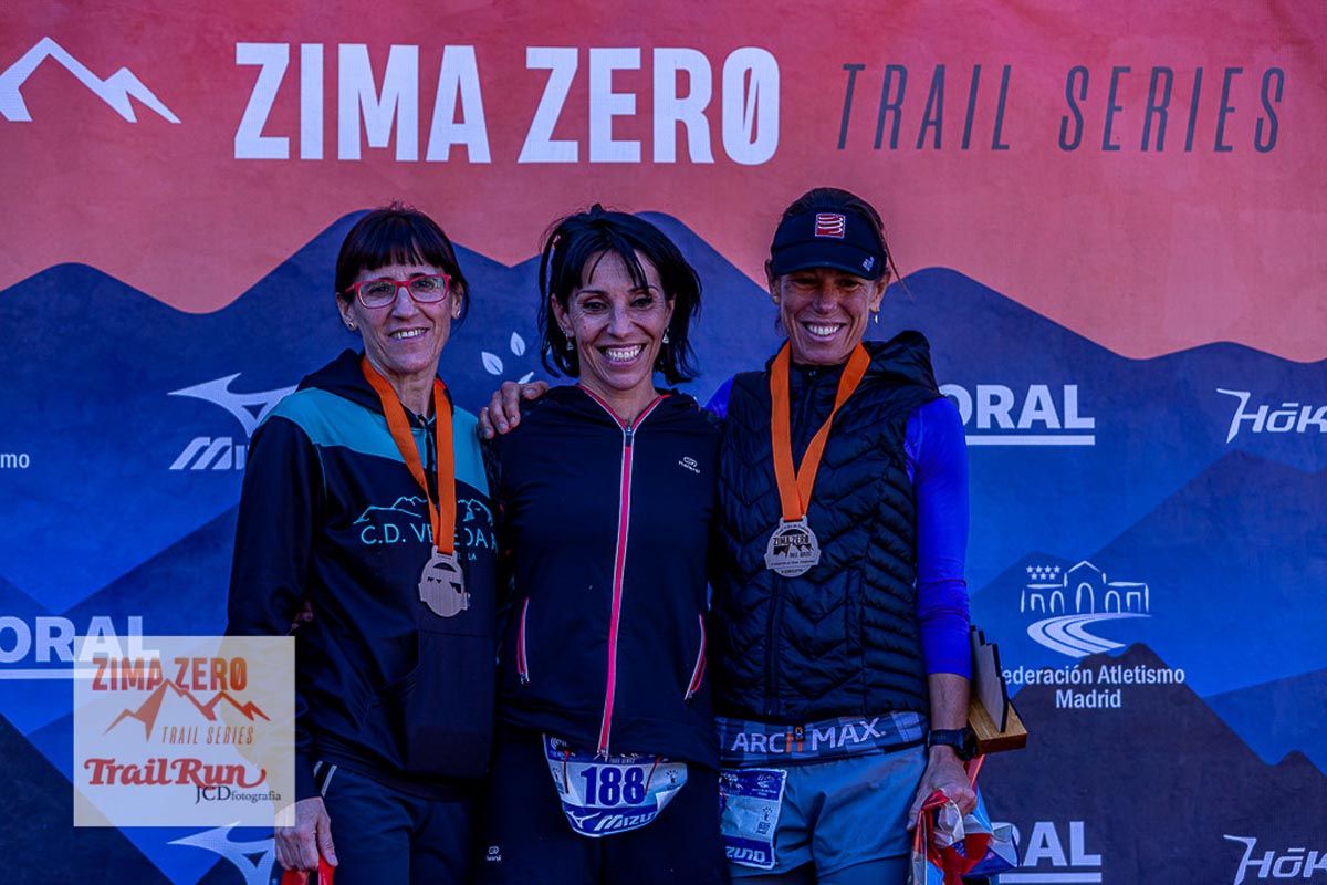 Zima Zero_Villa de Pedraza-58