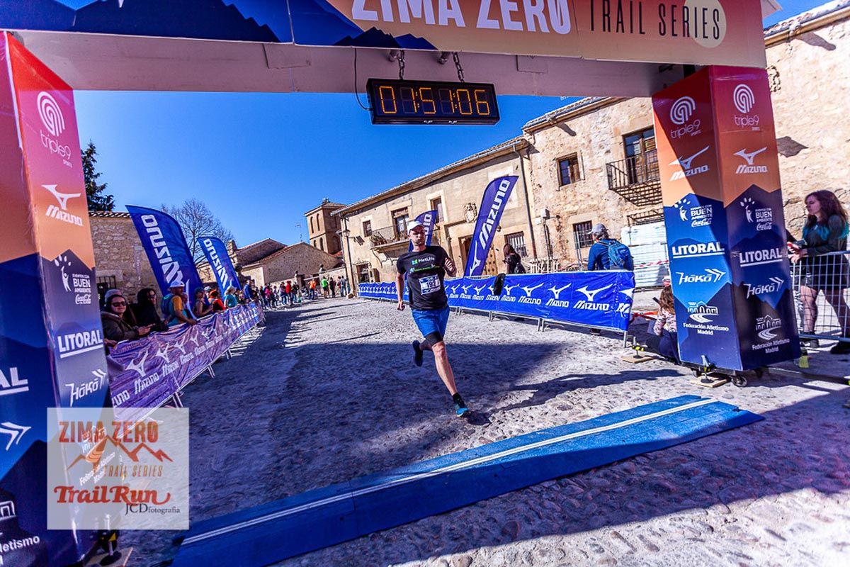 Zima Zero_Villa de Pedraza-57