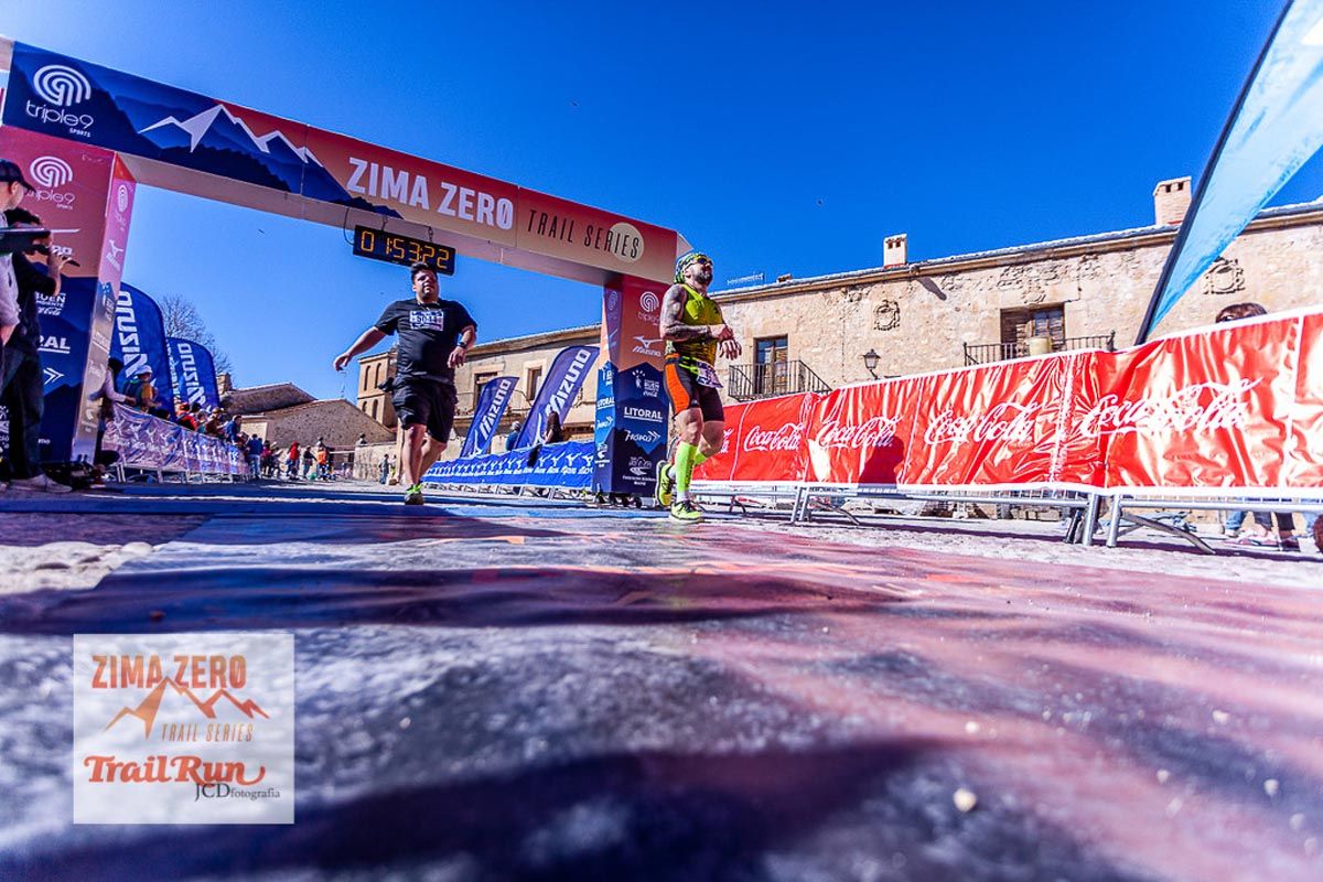 Zima Zero_Villa de Pedraza-58