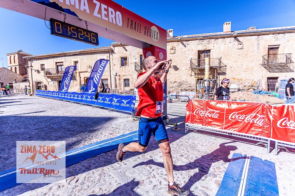 Zima Zero_Villa de Pedraza-58