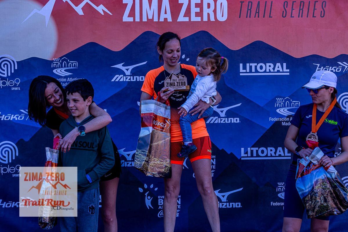 Zima Zero_Villa de Pedraza-58