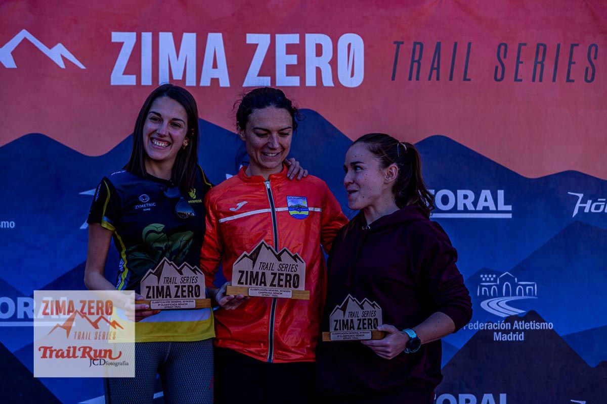 Zima Zero_Villa de Pedraza-58
